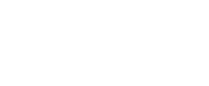 Marc Linssen Versicherungen & Finanzierung