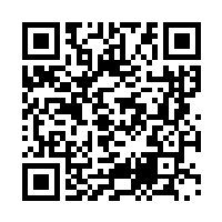 QR-Code zur myinsure-App